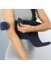 Shoulder fix Бандаж для верхней конечности иммобилизирующий (Германия)